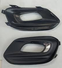 F�AT EGEA S�S �ER�EVES� KROMLU 2015